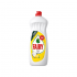 Fairy Bulaşık Deterjanı Limon 650 ml