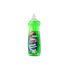 Linsey Bulaşık Deterjanı Elma 750 ml