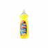 Linsey Bulaşık Deterjanı Limon 750 ml
