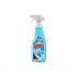Linsey Cam Temizleyici 500 ml