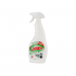Linsey Mutfak Temizleyici 750 ml