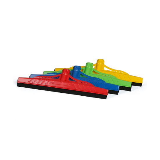 Yer Çek Plastik 55 cm